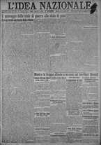 giornale/TO00185815/1918/n.319, 4 ed/001